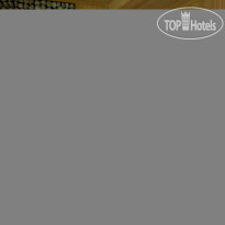 Pietrablu Resort & Spa