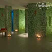 Pietrablu Resort & Spa