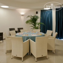 Pietrablu Resort & Spa