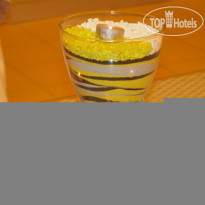 Pietrablu Resort & Spa