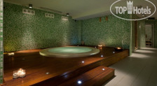 Pietrablu Resort & Spa 4*