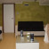 Pietrablu Resort & Spa 
