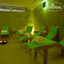 Pietrablu Resort & Spa