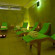 Pietrablu Resort & Spa 