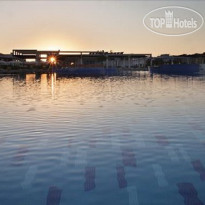 Riva Marina Resort