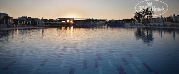 Hotel photo Riva Marina Resort 4*