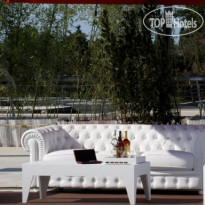 Riva Marina Resort