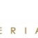 Masseria & SPA Luciagiovanni 