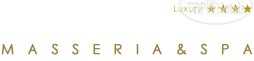 Hotel photo Masseria & SPA Luciagiovanni 4*