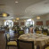 Doubletree by Hilton Acaya Golf Resort Lecce 