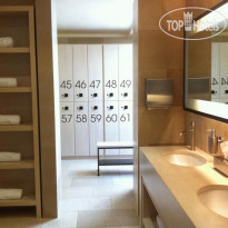 Histo S. Pietro sul Mar Piccolo Relais Culti