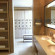 Histo S. Pietro sul Mar Piccolo Relais Culti 