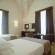 Histo S. Pietro sul Mar Piccolo Relais Culti 