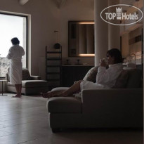 Histo S. Pietro sul Mar Piccolo Relais Culti
