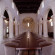Histo S. Pietro sul Mar Piccolo Relais Culti 