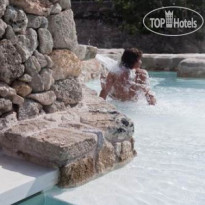 Histo S. Pietro sul Mar Piccolo Relais Culti