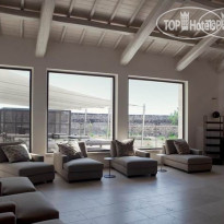 Histo S. Pietro sul Mar Piccolo Relais Culti