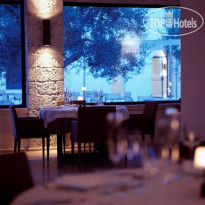 Histo S. Pietro sul Mar Piccolo Relais Culti