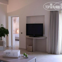 Histo S. Pietro sul Mar Piccolo Relais Culti