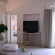 Histo S. Pietro sul Mar Piccolo Relais Culti 