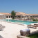 Histo S. Pietro sul Mar Piccolo Relais Culti 