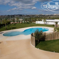 Clarion Collection Arthotel & Park Lecce 