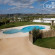 Clarion Collection Arthotel & Park Lecce 