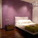 Clarion Collection Arthotel & Park Lecce 