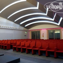 Clarion Collection Arthotel & Park Lecce 