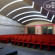 Clarion Collection Arthotel & Park Lecce 