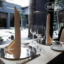 IH Hotels Selene Pomezia 