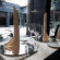 IH Hotels Selene Pomezia 