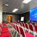 IH Hotels Selene Pomezia 