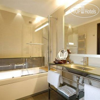 IH Hotels Selene Pomezia 