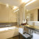 IH Hotels Selene Pomezia 