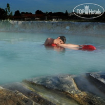Salus Terme