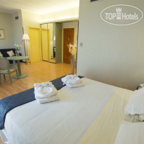 Salus Terme