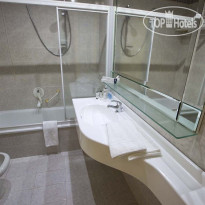 Salus Terme