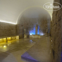 Salus Terme