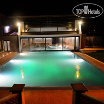 Salus Terme