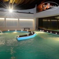 Salus Terme