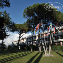 Salus Terme