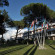 Salus Terme 
