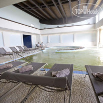 Salus Terme