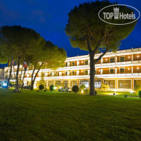 Salus Terme