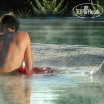 Salus Terme