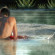 Salus Terme 