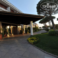 Salus Terme