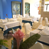 Salus Terme