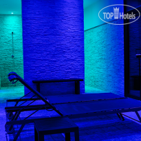 Salus Terme